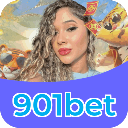 901bet Platform