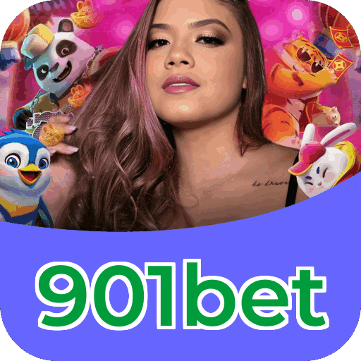 901bet APK