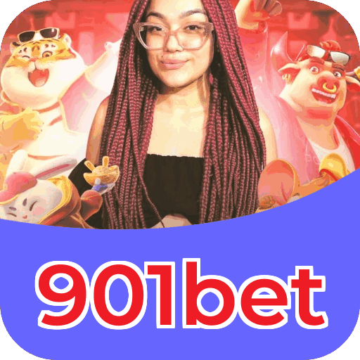 901bet
