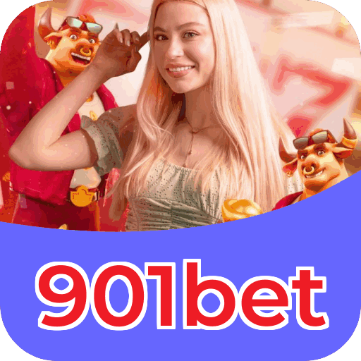 901bet