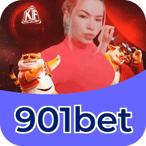901bet APK