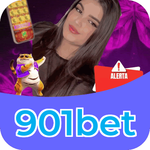901bet APK