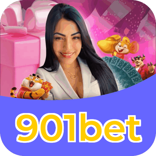 901bet APK
