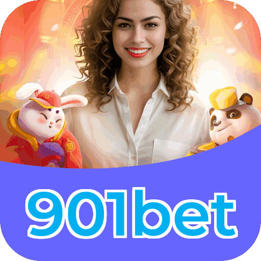 901bet