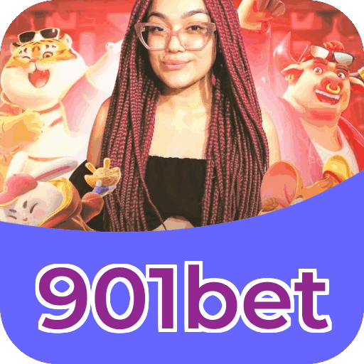 901bet APK
