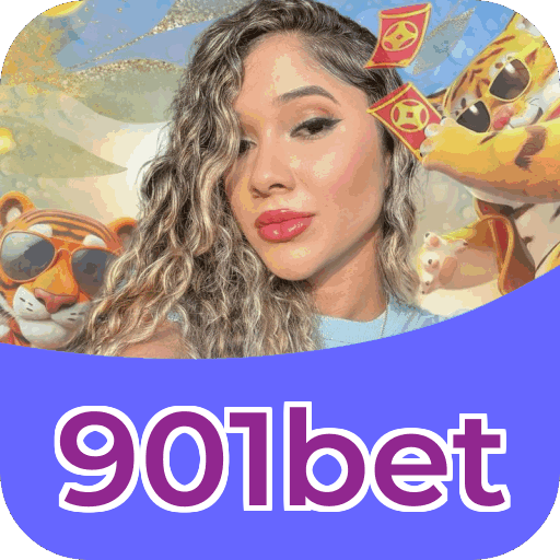 901bet APK