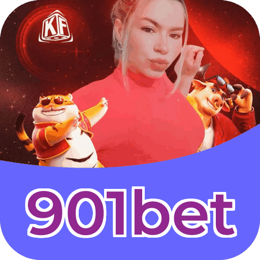 901bet APK