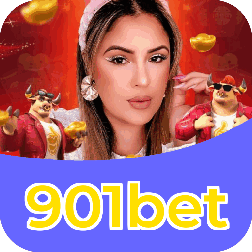 901bet APK