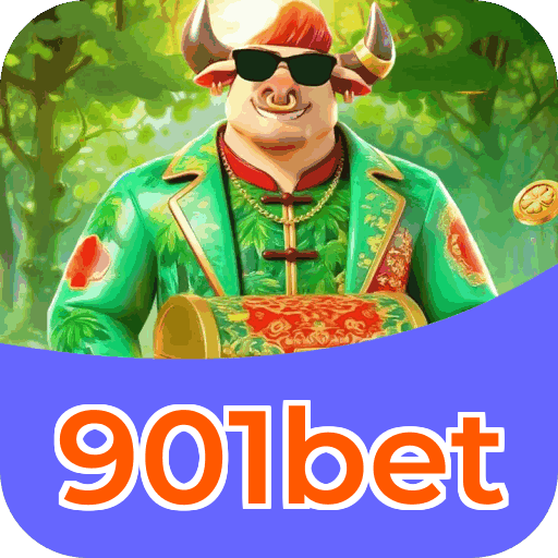 901bet APK