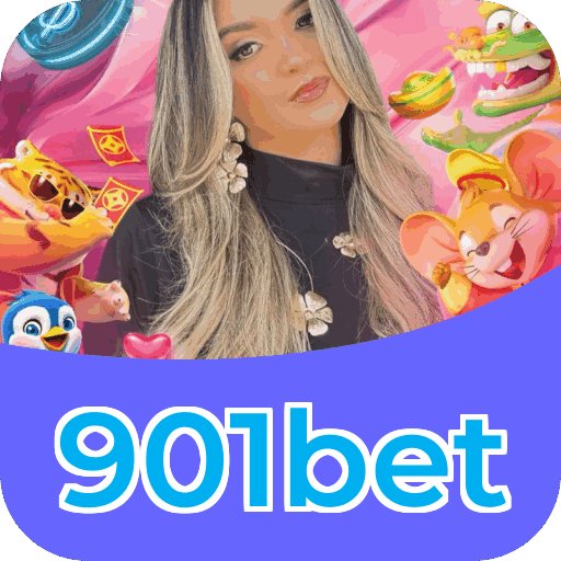 901bet APK