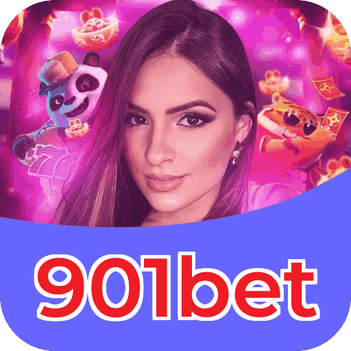901bet APK