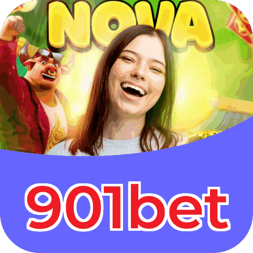 901bet APK