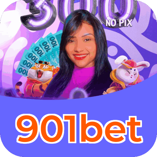 901bet APK