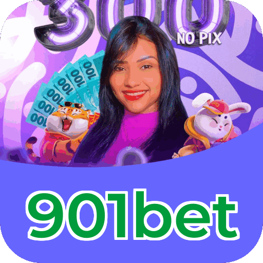 901bet