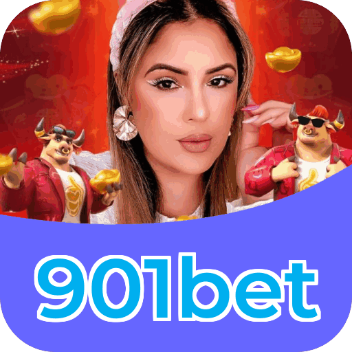 901bet APK