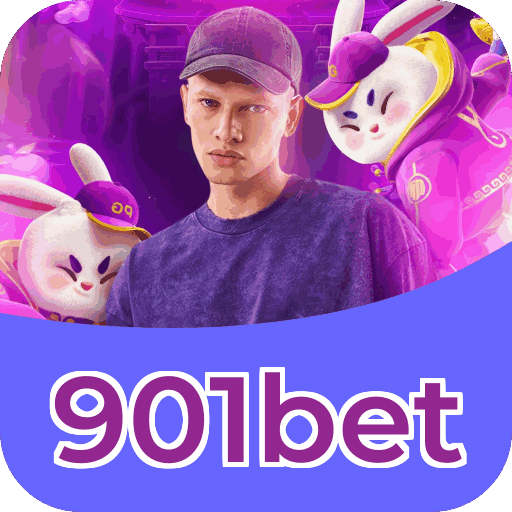 901bet APK