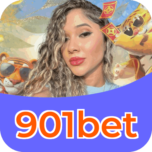 901bet APK