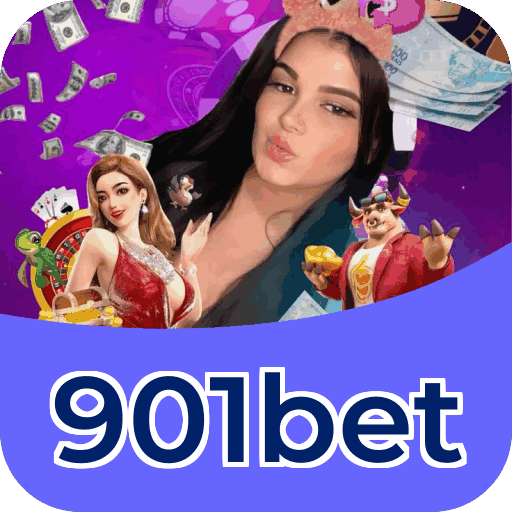 901bet APK